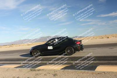 media/Dec-13-2025-PCA San Diego (Sat) [[71f2fcee4c]]/1-Green Group/Session 5 Turn 14 Inside/